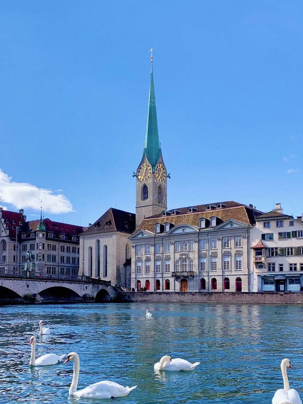 2025意大利米兰家具展行程安排畅享浪漫意瑞法