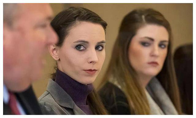 美国体坛医生拉里·纳萨尔:早年帮助多个运动员,最后却落场