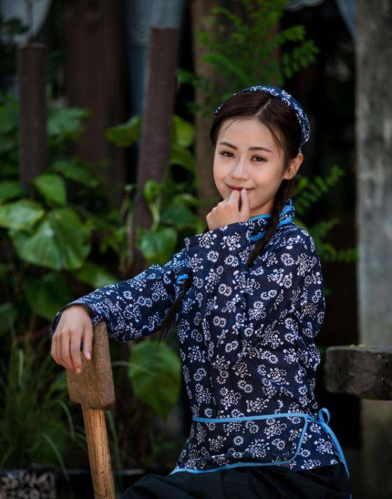 西湖船娘:美女靠本事吃饭,费腰但收入可观,文人墨客特别喜欢