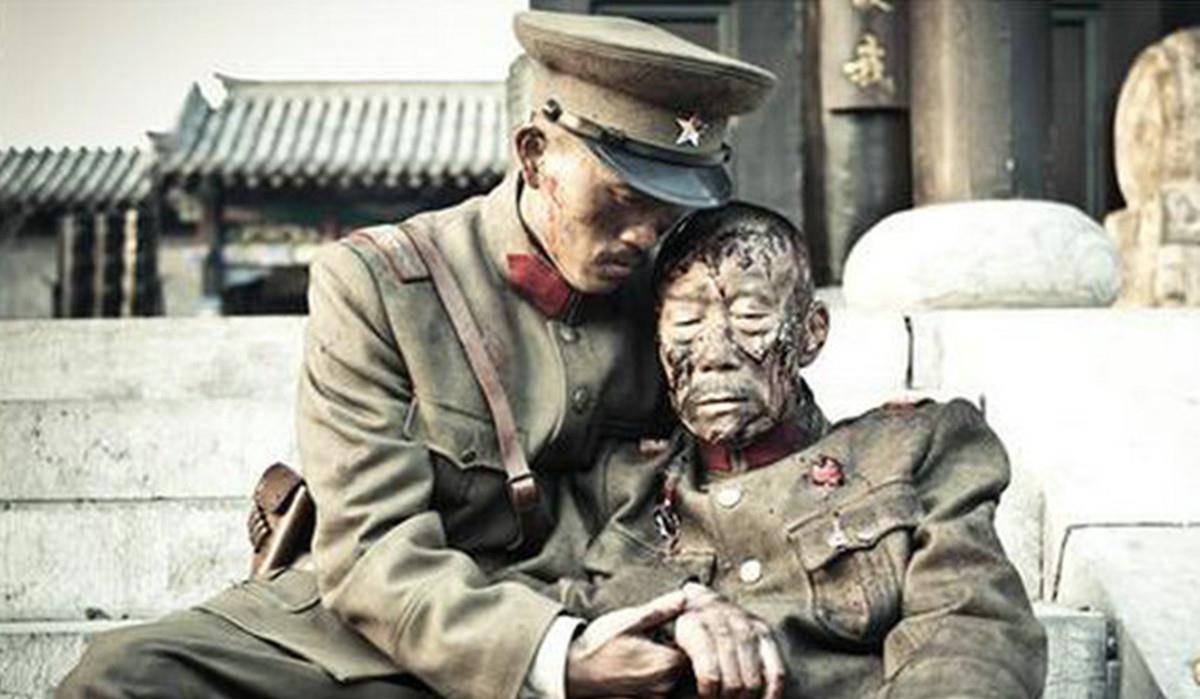 1928年皇姑屯事件中,张作霖为何在劫难逃?至少有2次逃生机会!