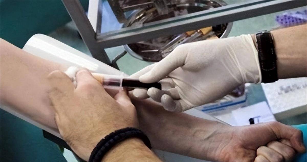 死刑注射泵又是什么?