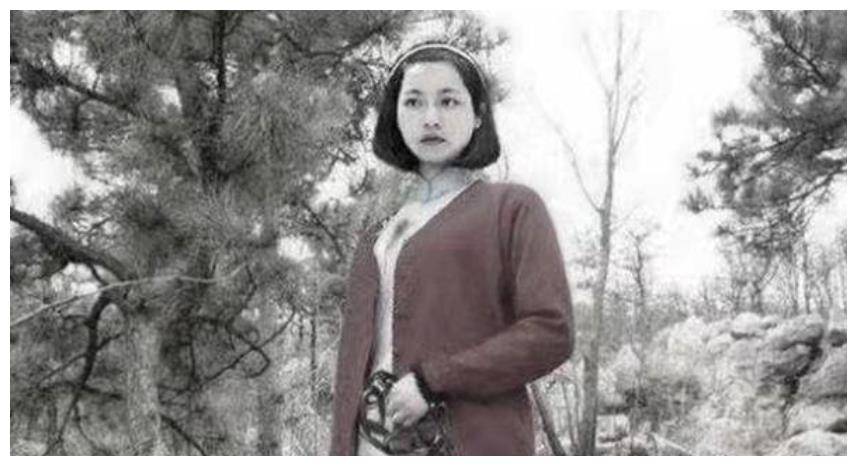 抗日女英雄黄美英：被逮捕后惨遭日军凌辱，遭受剐刑牺牲_手机搜狐网