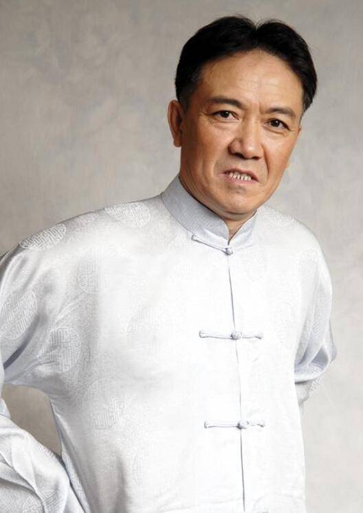 李幼斌累计获得2座中国电视剧飞天奖,6座中国电视金鹰奖,1座大众电影