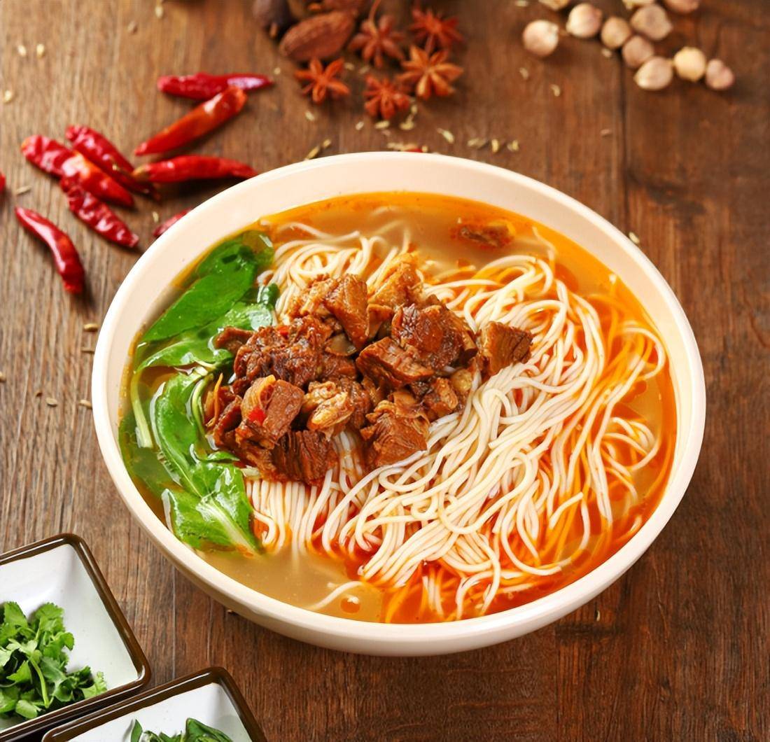 2015年四川一小伙参军,"毒检"查出阳性,小伙儿:我吃了碗牛肉面