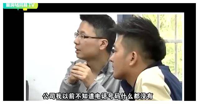 2019年杭漂女孩意外去世,父母索赔却被骂上热搜!到死都是提款机