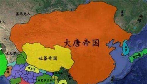 元朝时期世界地图图片