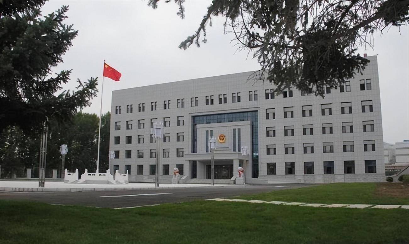 2011年吉林男服刑犯,在狱中感染艾滋病,维权7年获国家10万赔偿