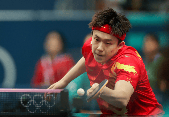 主力一个都没来,男单林诗栋,梁靖崑,林高远,向鹏参赛,女单阵容为艺迪