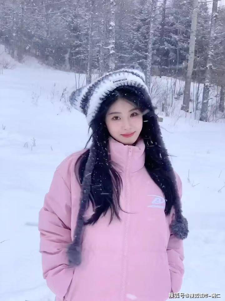 去哈尔滨看冰雕的最佳时间,行程路线+价格明细+景点美食_黑龙江哈尔滨游玩_雪乡_佳佳_东北