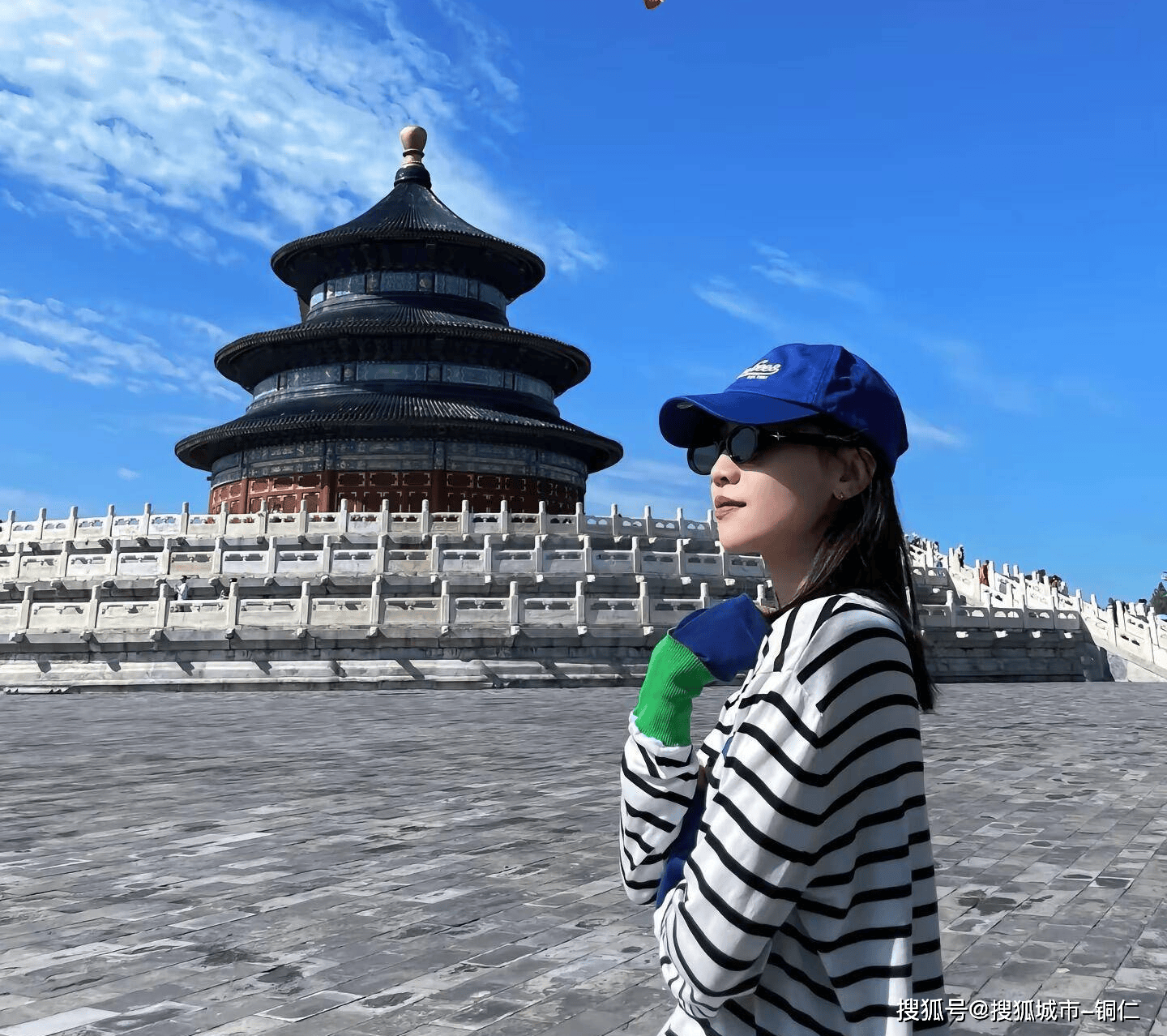 11月份北京旅游（11月份北京旅游最佳时间）《北京11月份旅游攻略》