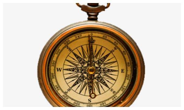 指南针是哪个朝代发明的指南针是中国古代四大发明之一,但是指南针是