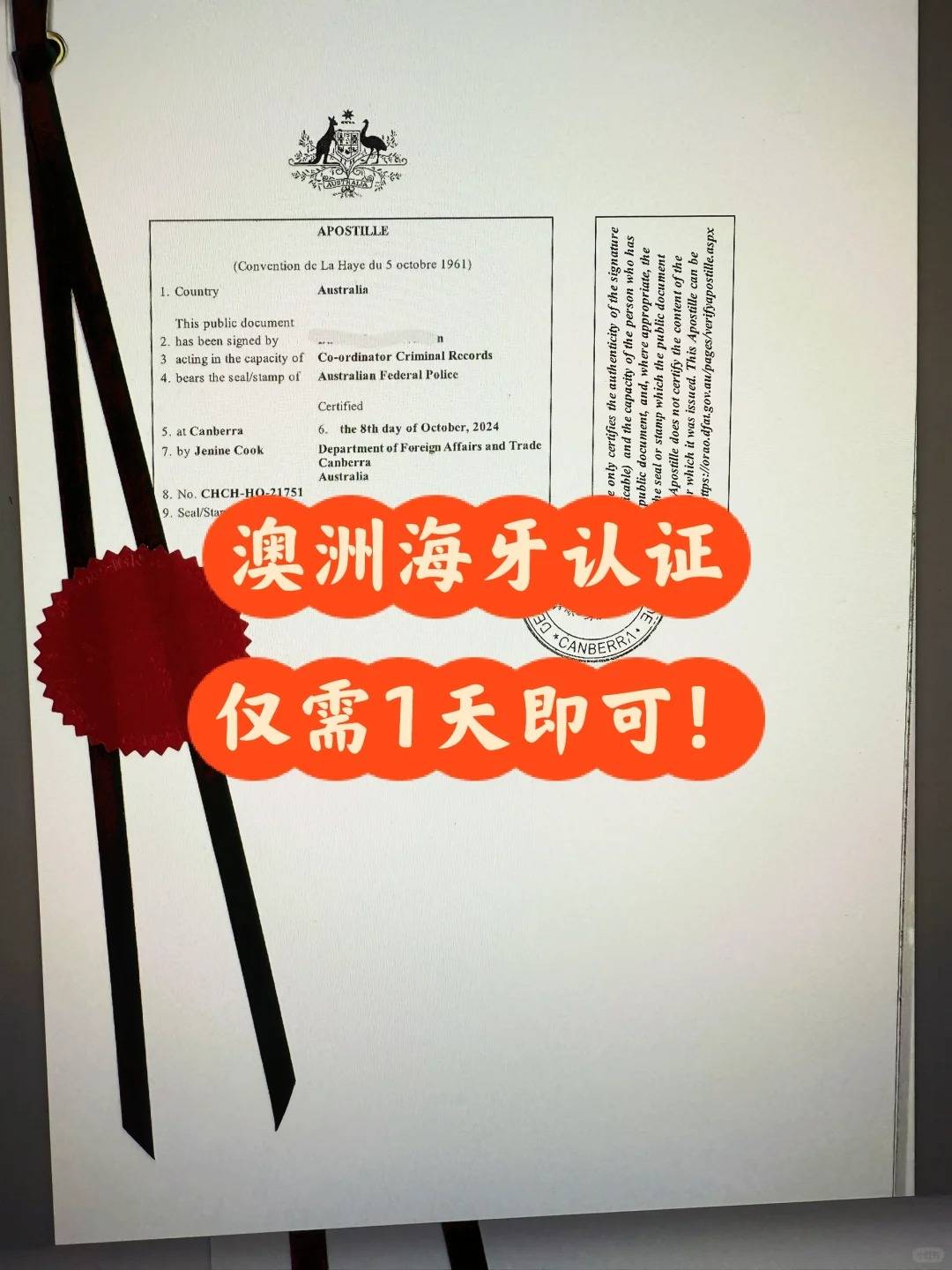 年度财务报表等)民事类文书(如出生证明,死亡证明,结婚证明和离婚证明