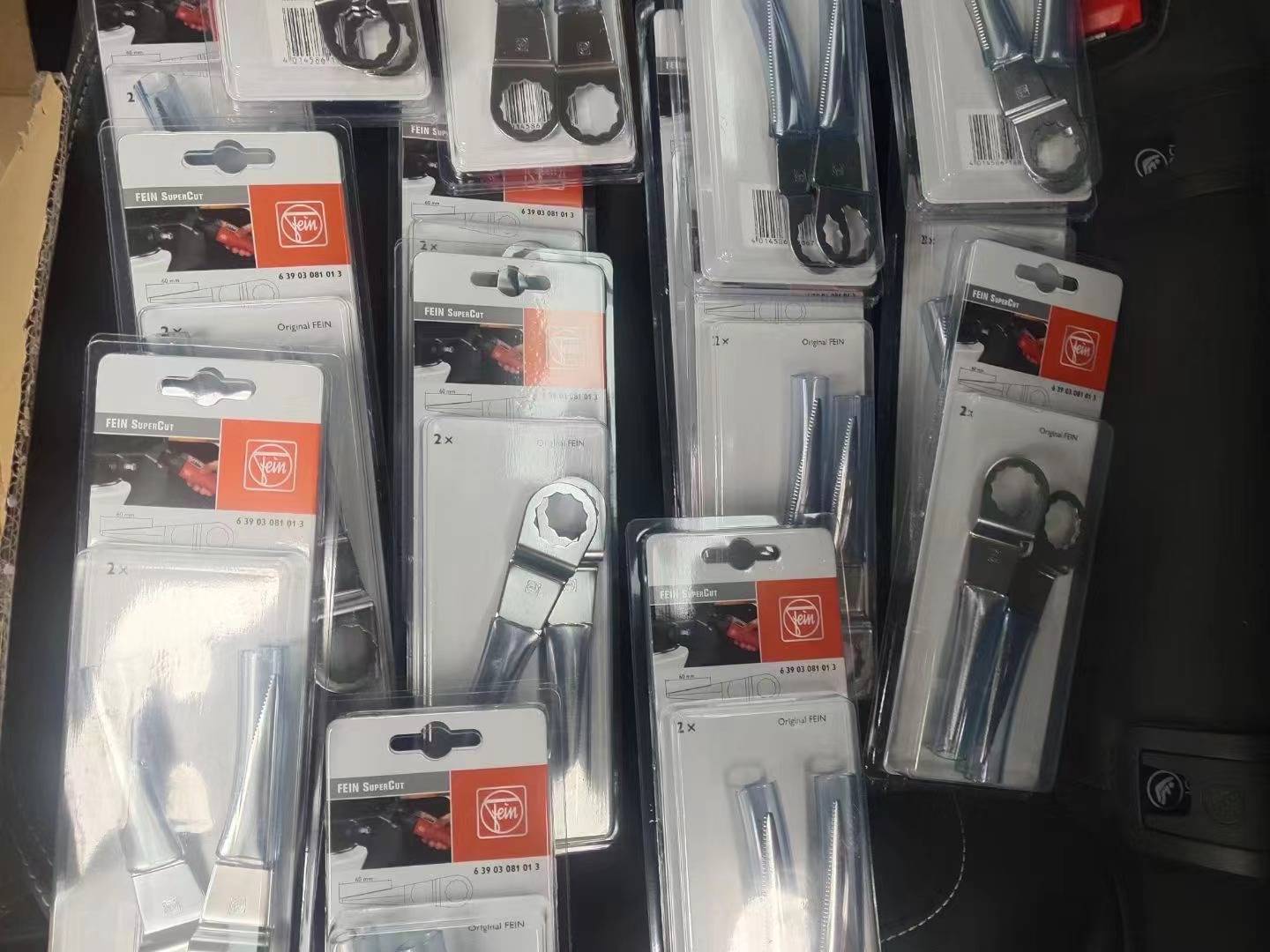 FEIN 63903132010 刀片@花颖上海进口欧洲工控_搜狐网