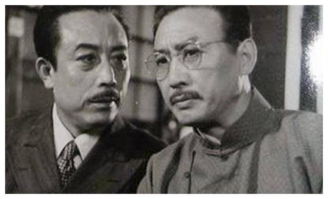 1942年,中统特务曾欲收买周总理司机_国民党_祝银松_南方局