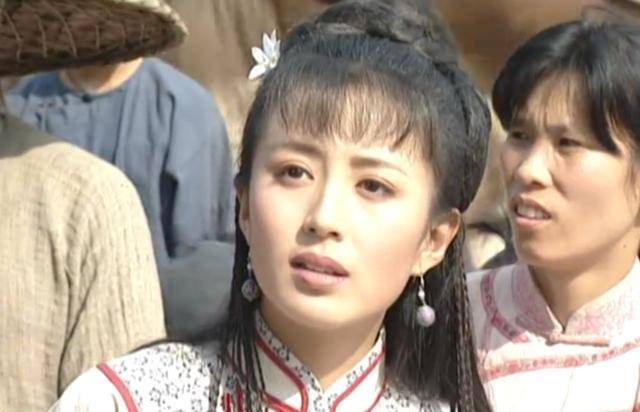 太平天国:历史上唯一女状元傅善祥,为何她的命运会变得晦暗不明