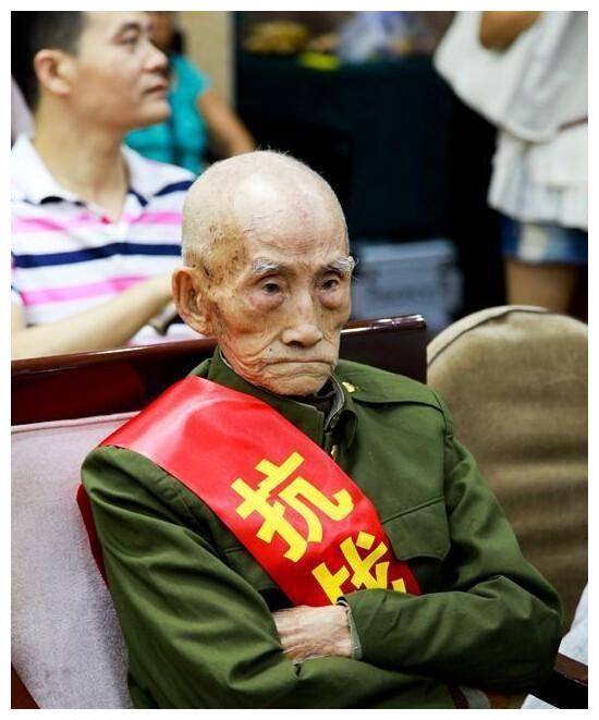 01在庭审现场撕毁了判决书,那么,最终怎样了呢?