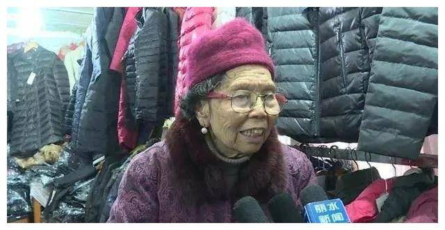 2021年，王龙跳进炼钢炉自杀身亡，成年人的崩溃只在一瞬间-包钢王龙个人资料