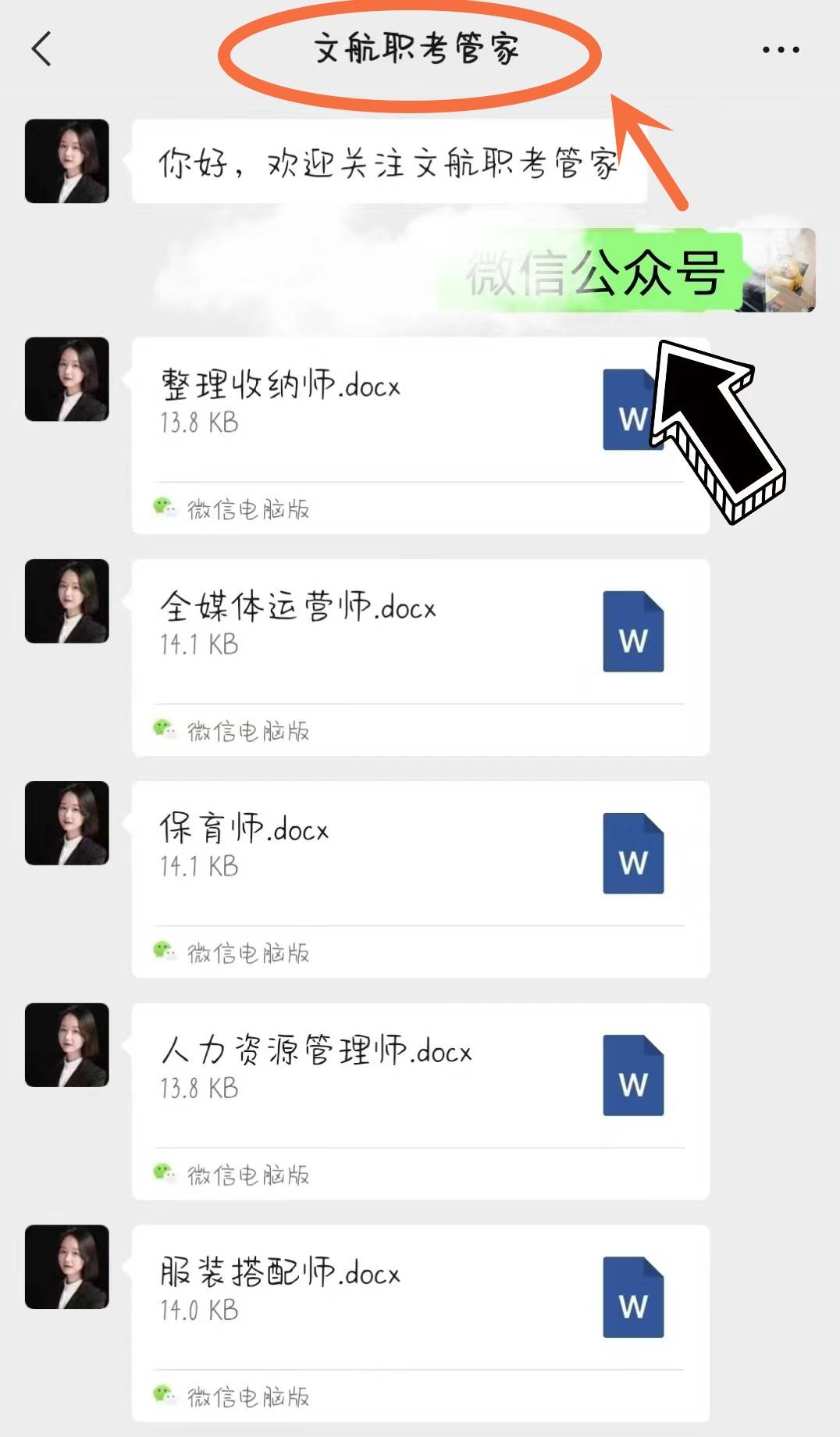 施工员证书拿证渠道?考核内容?哪个出证单位?多久到手?有啥流程