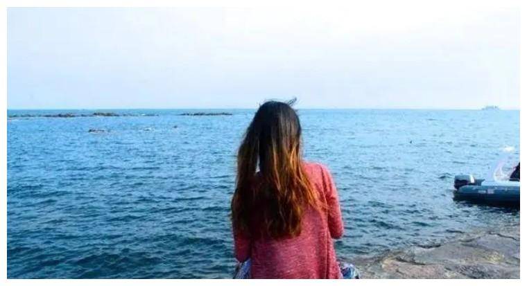 老实人杨树明:在警察眼皮底下连杀9人,专挑红衣女,只为找刺激