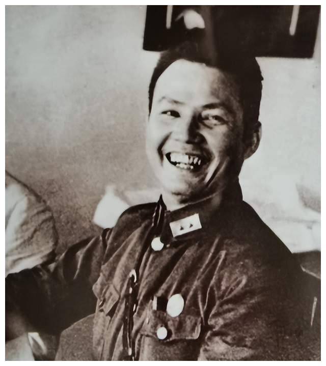 49年周总理向毛主席提议任命叶剑英为外交部长,叶帅:还是算了吧_张学良_工作_中国