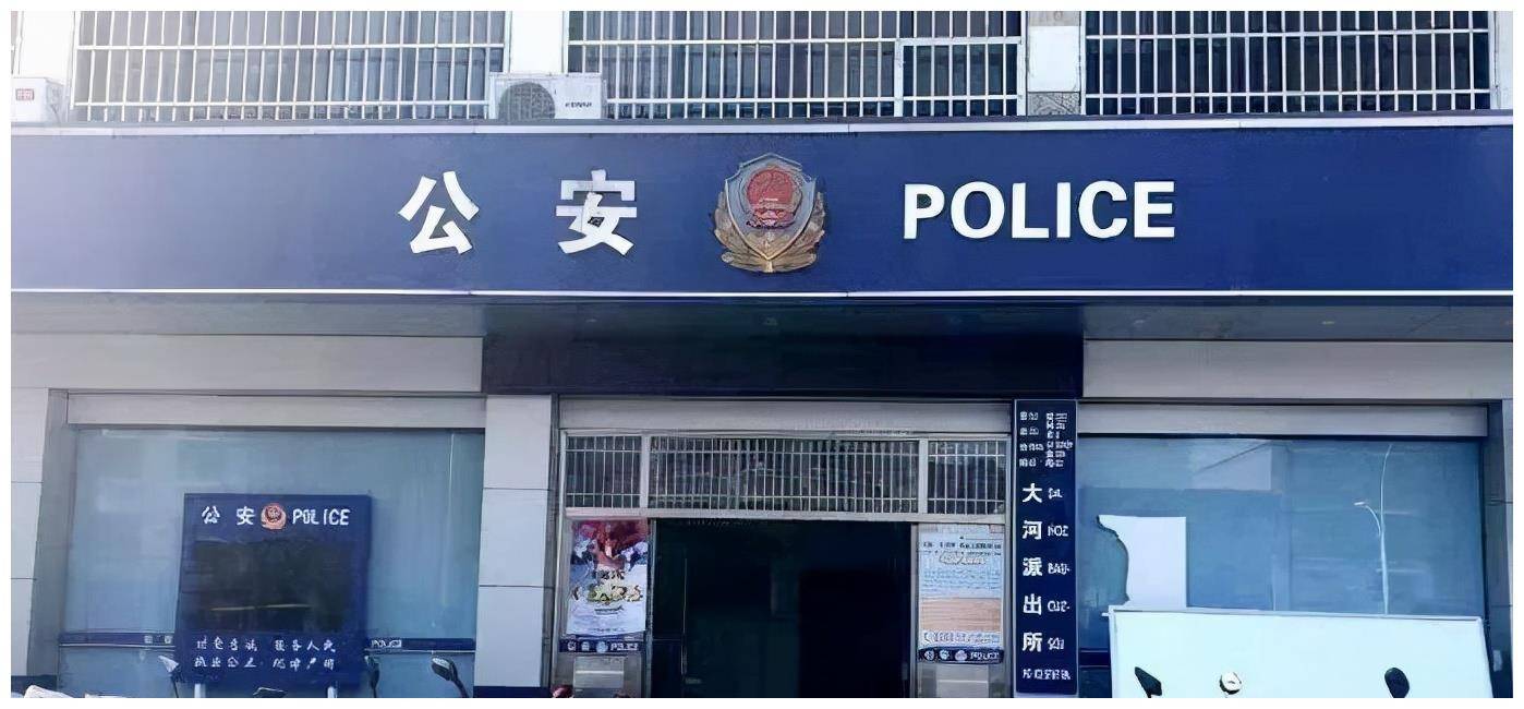 其中陈辉民,陈辉发,王才进三人为核心,在7名骨干成员的