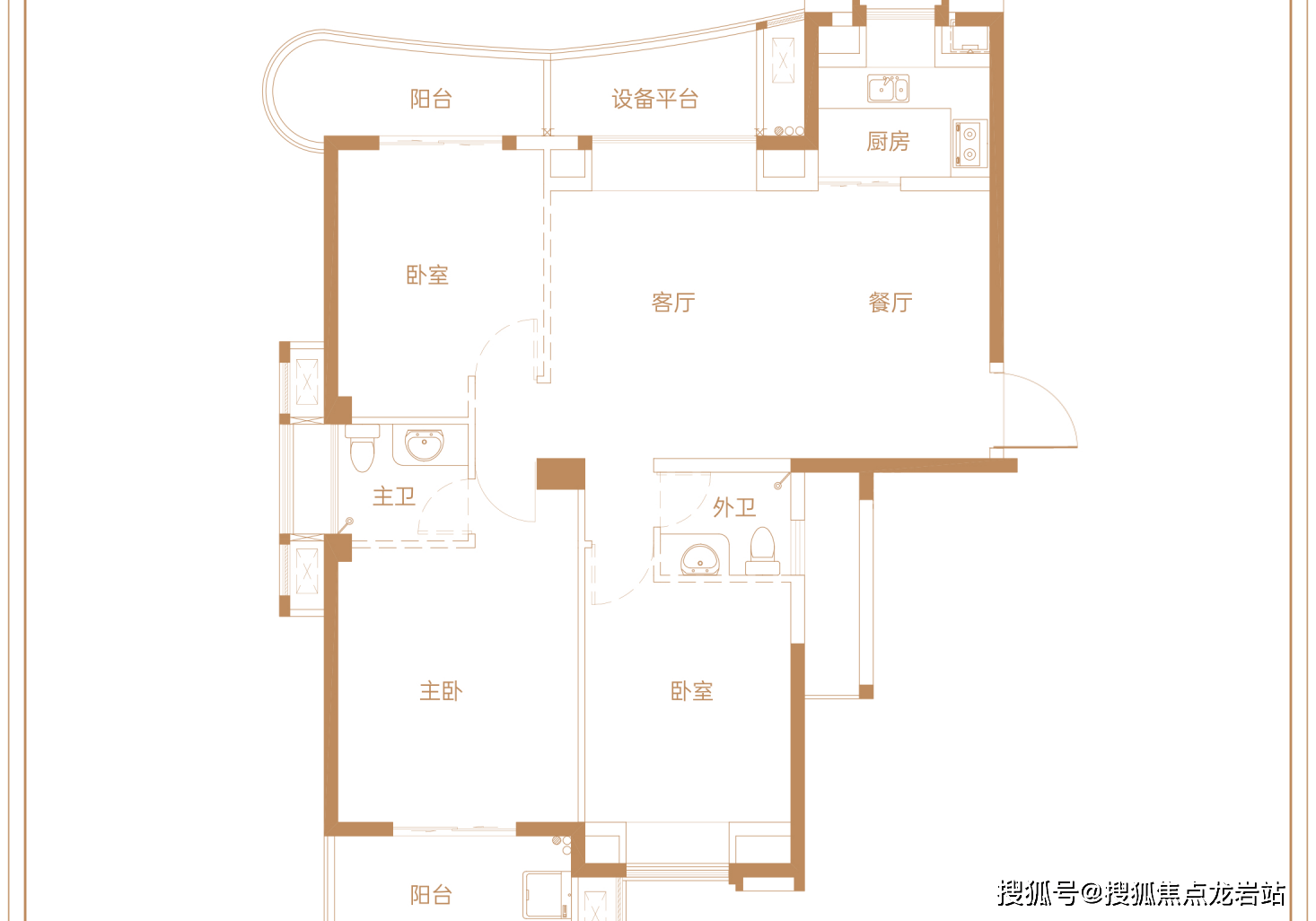 【首页】福州榕发祥浦苑售楼处位置-售楼中心楼盘详情