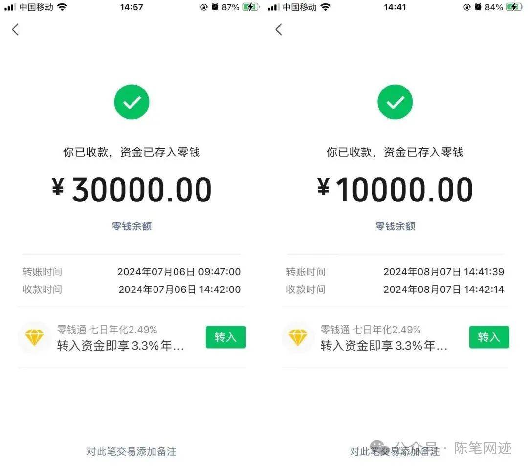 目前致富项目有哪些(现在致富新项目有哪些)