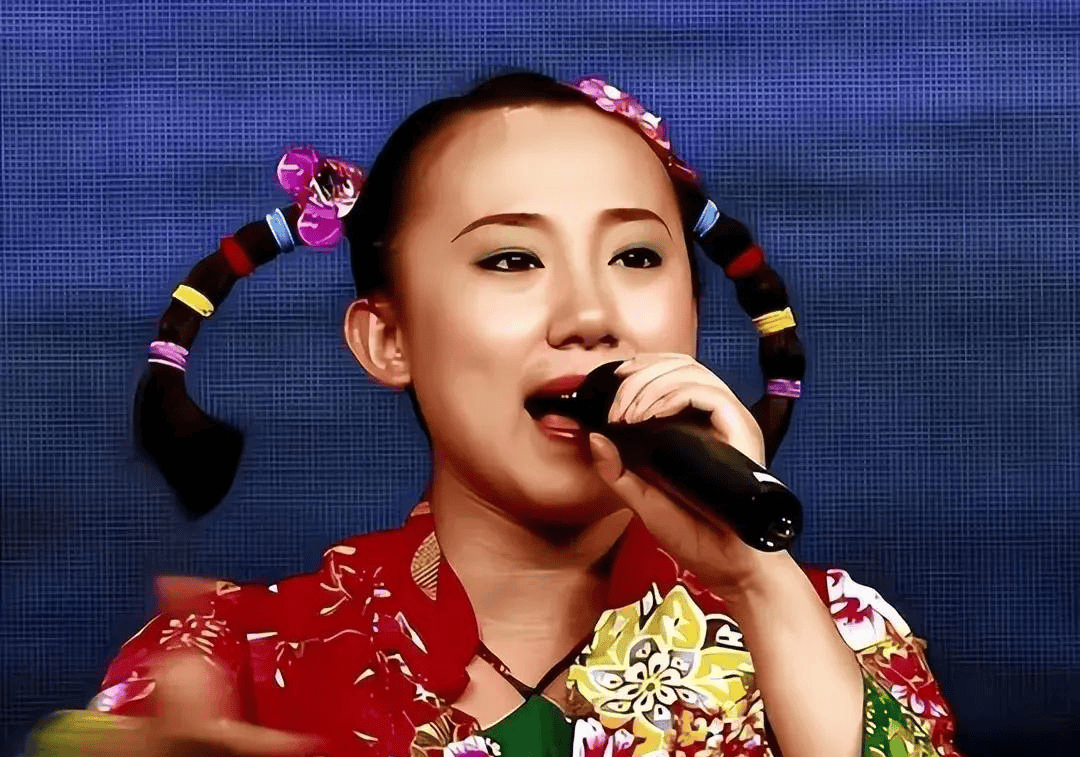 13年后,再看丫蛋和王金龙的婚姻,才明白离婚是最好的选择