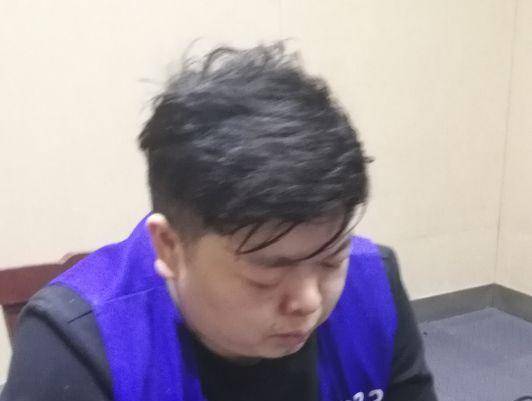 2017年河南男子冒充富二代,同时交往19名女友,4人为他生下孩子