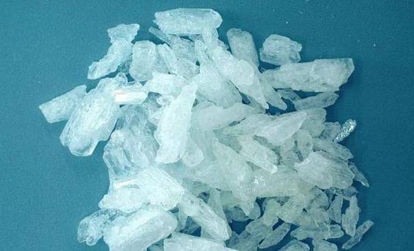 一年入账1200亿,坚称:绝不向中国运毒_毒品_贩毒_金三角地区