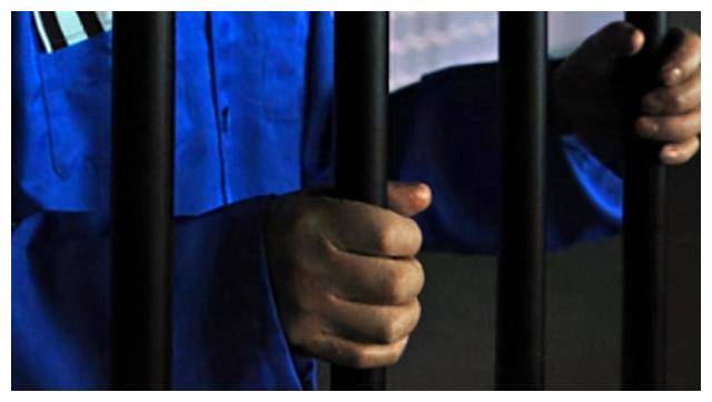 3000名警察仅20小时捉拿归案_父亲_青海_李漠