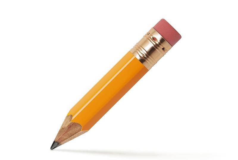 铅笔是如何发明而来的?船闸是如何诞生的?激光发明有怎样意义?