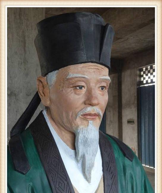 杨子云,一代汉赋大家,为什么会对屈原的离骚加以指责?