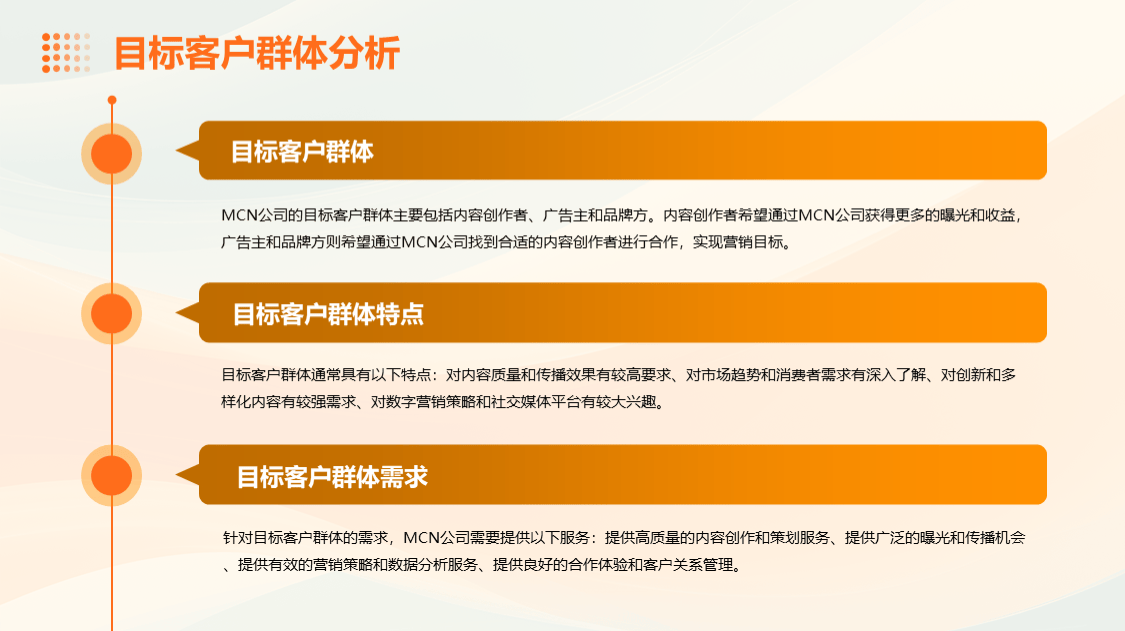建立网站应使用的状况评估方法_如何从用户角度进行网站建设_网站建设者