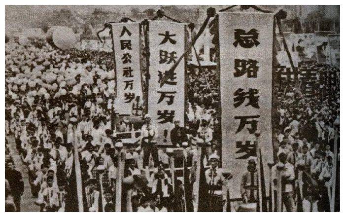 他是中共七大代表,曾任浙江省副省长,1957年却被划为"右派"