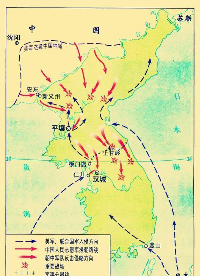 米格走廊知乎图片