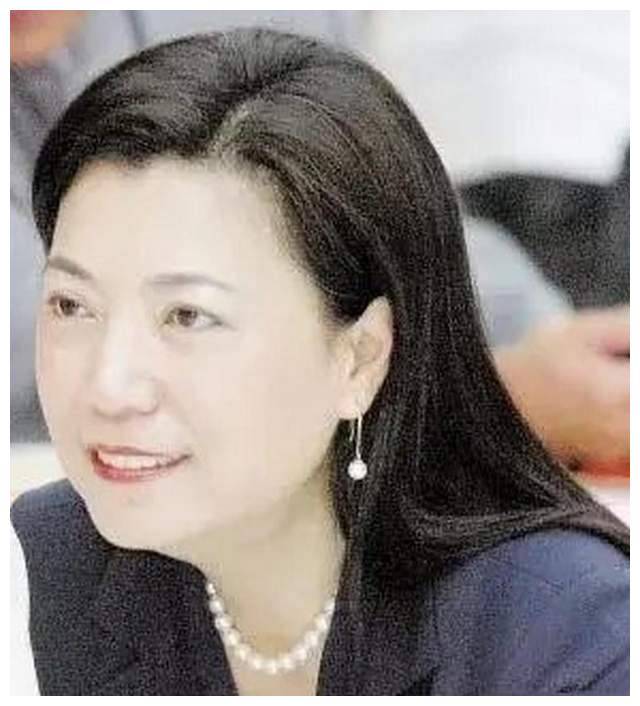 蒋孝勇老婆方智怡图片