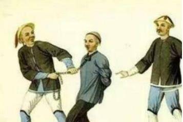 古代罪犯不被处死,反而经常被发往边疆,这究竟是为什么?