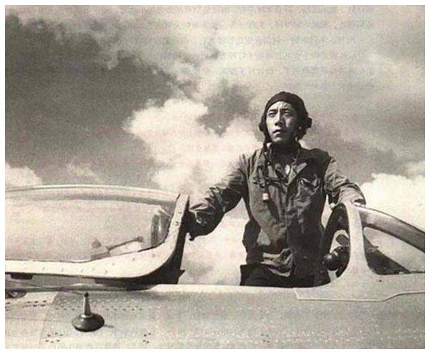 越南王牌飞行员乔清陆,在越南很受重视,为何携9人驾机投诚中国