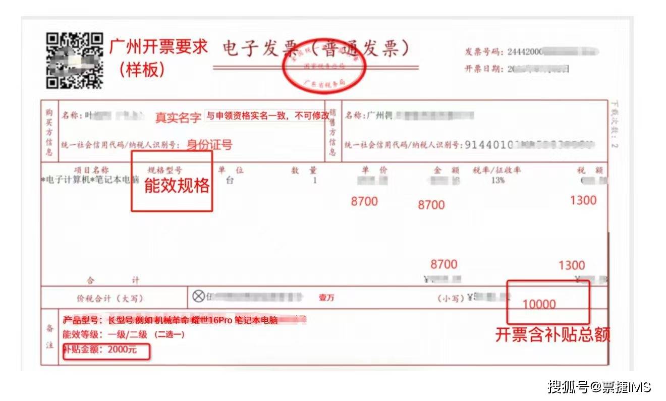 电商大促期间叠加国补以旧换新活动