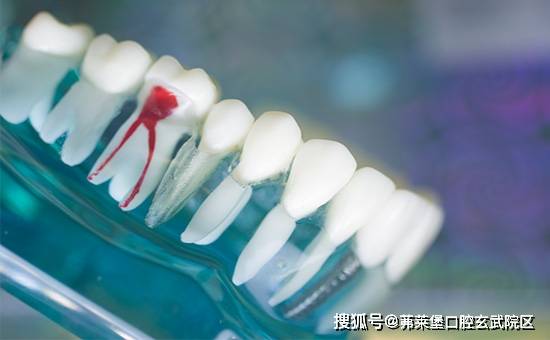 關于北大口腔醫院、號販子掛號，懂的多可以咨詢重大新聞的信息