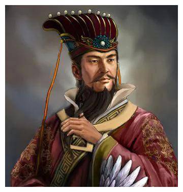 5,柴绍柴令武父子柴绍,唐朝名将,唐国公李渊附马.