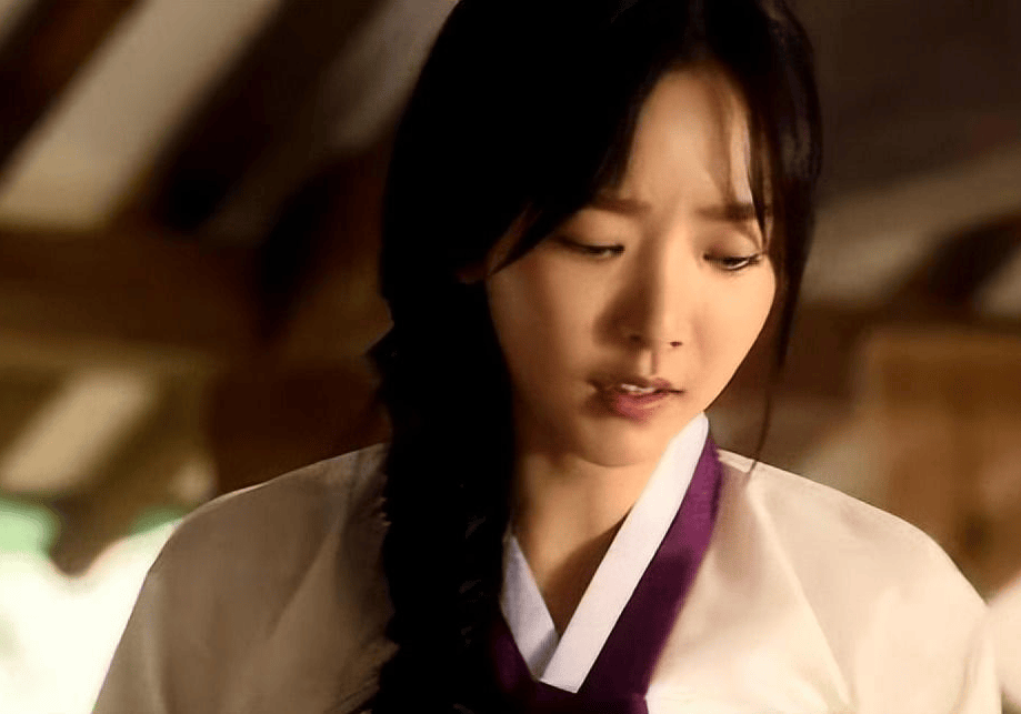 韩影r级之一:裴涩琪,夜幕下的禁忌之光,挑战与荣耀的激情碰撞