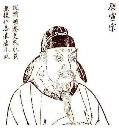 唐昭宗李晔是怎么把唐朝带向灭亡的?