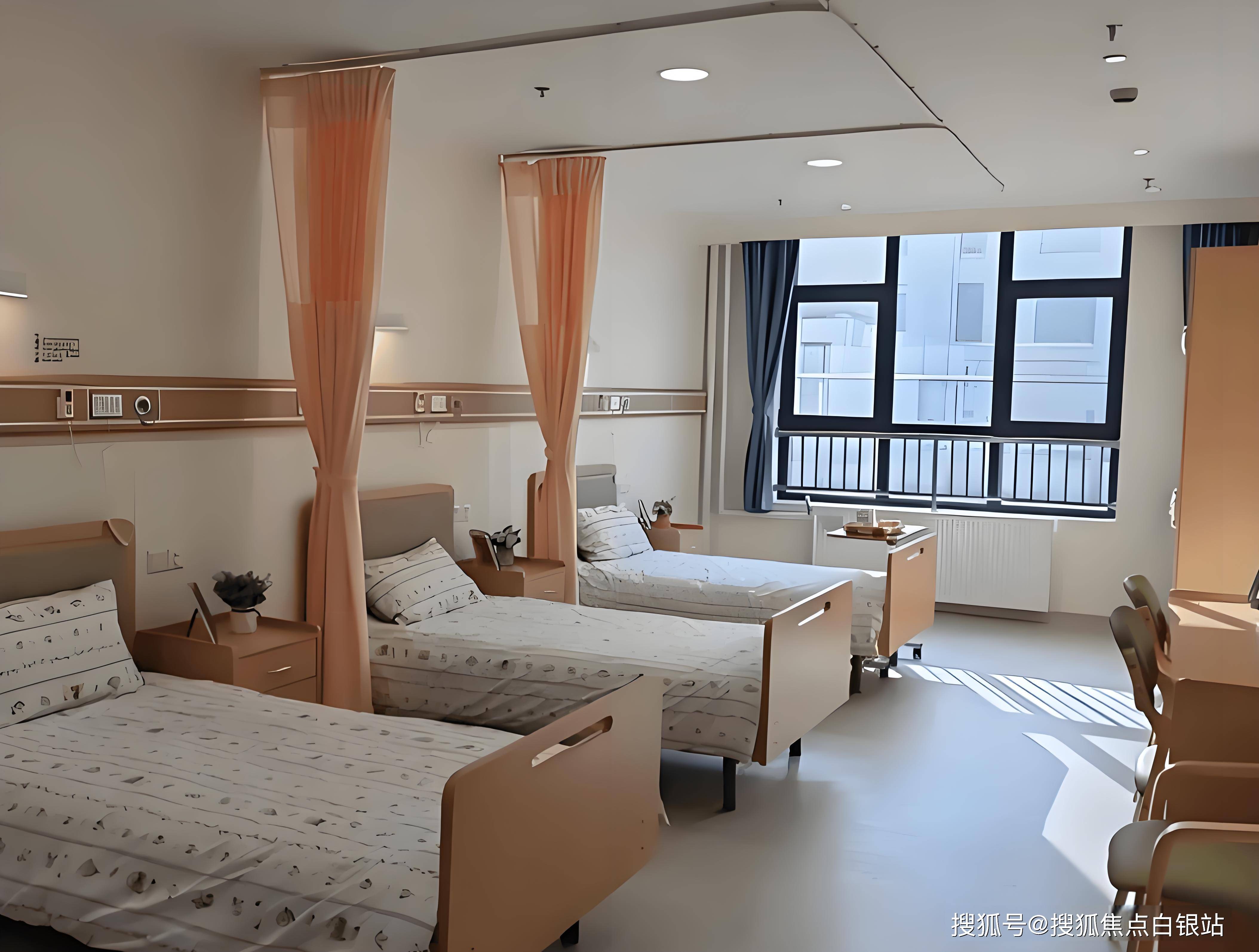 福建探视电话机报价(福建探视电话机报价查询)