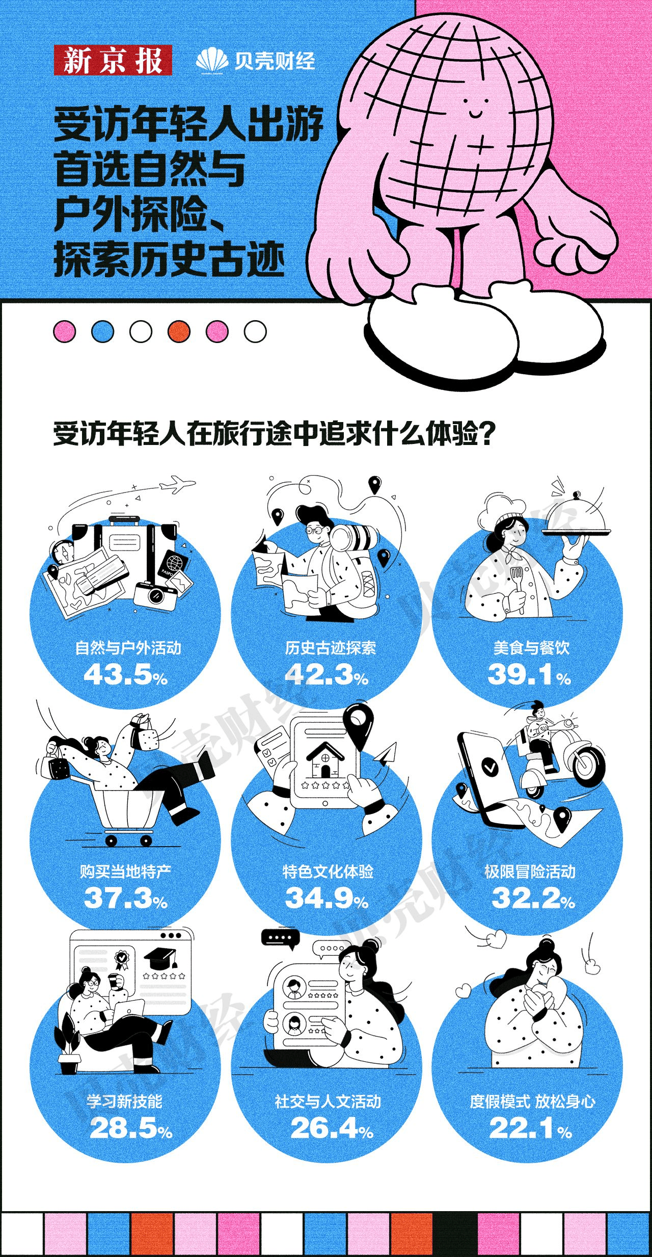 新京报贝壳财经记者黄鑫宇（被app平台骗了钱报警能要回来吗） 新京报贝壳财经记者黄鑫宇（被app平台骗了钱报警能要返来
吗） 财经新闻