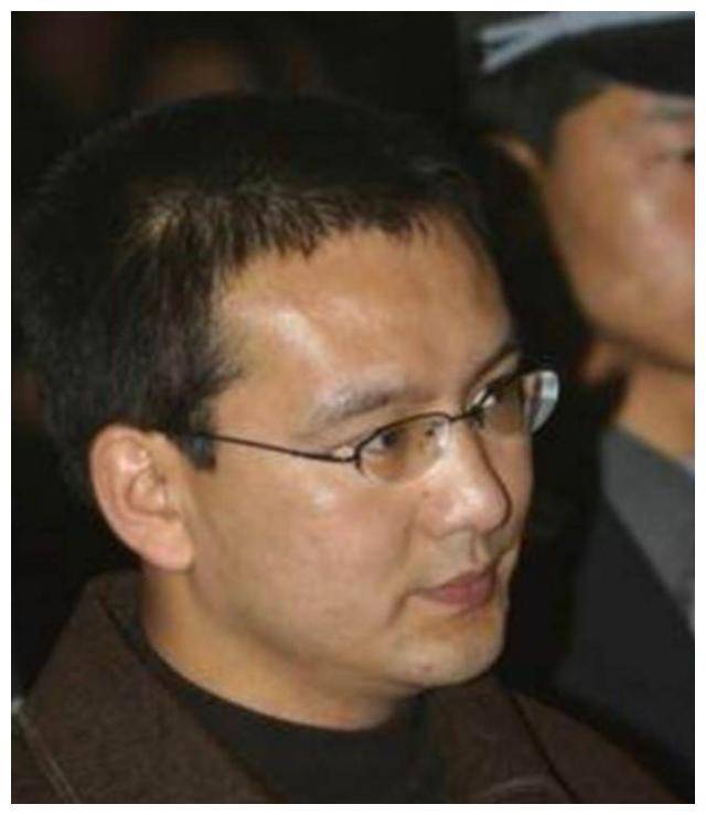 甘肃头号黑老大马冰冰,成立马家军横行兰州10年,最终下场如何?