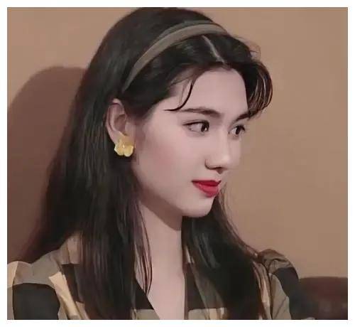 可可香奈儿的传奇一生