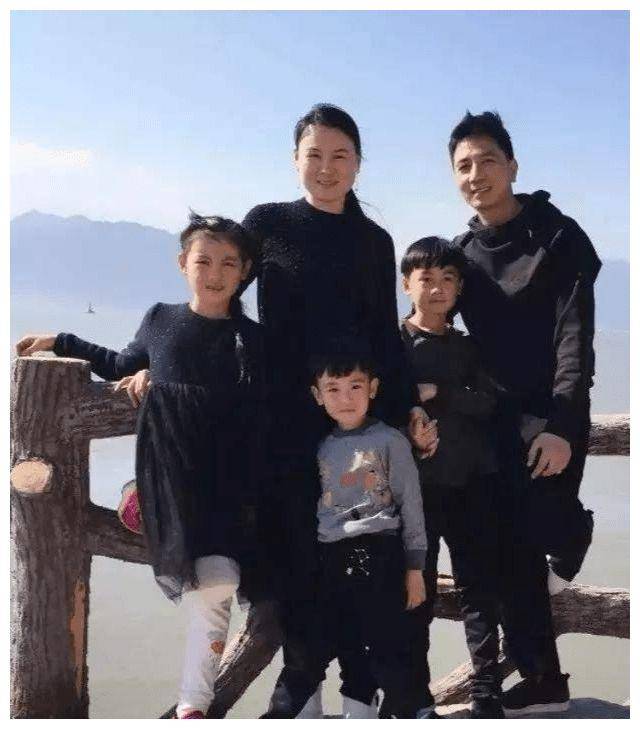 2017年,因保姆纵火案痛失妻儿的林生斌,如今过得怎么样了?