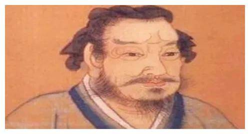 那些历史上帝王的影子,需要时是知己,不需要时弃之如敝履_酷吏_主父偃_武则天